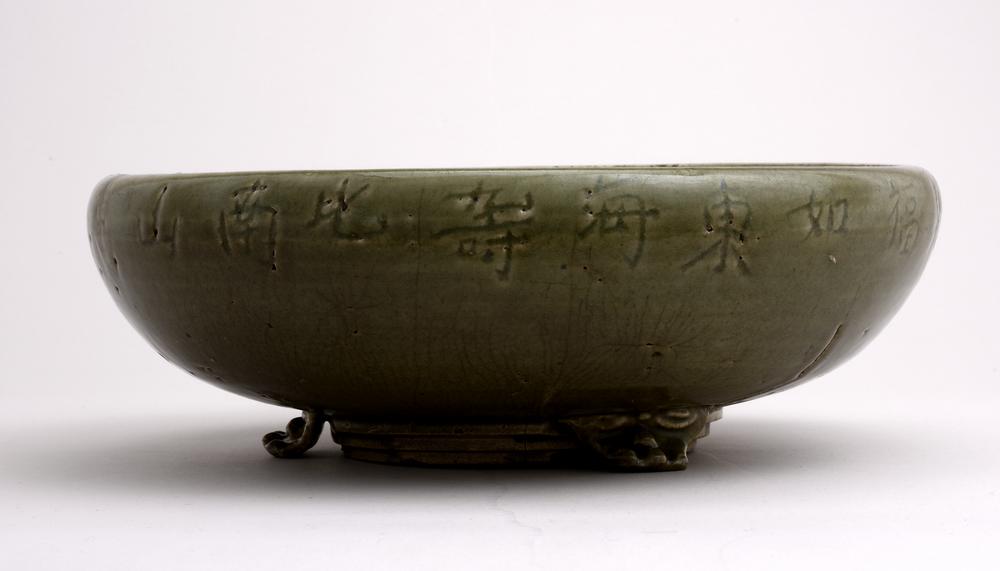 图片[8]-flower-pot-stand BM-PDF-A.215-China Archive